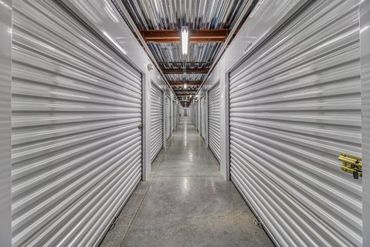 Storage Image 12