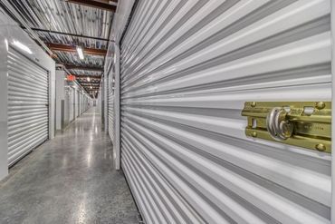 Storage Image 13