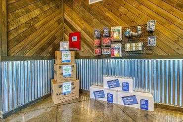 Storage Image 15