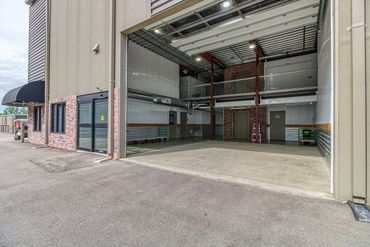 Storage Image 2