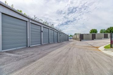 Storage Image 4