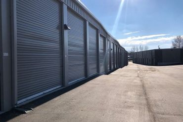 Storage Image 5