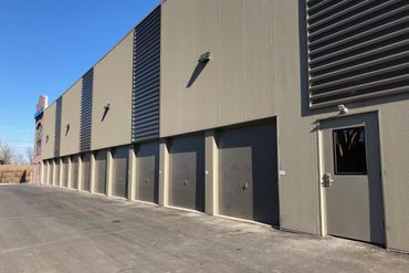 Storage Image 6