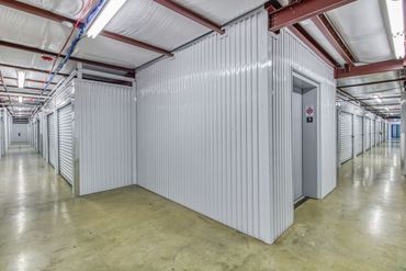 Storage Image 8