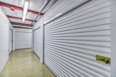 Storage Image 9