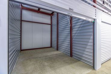Storage Image 10