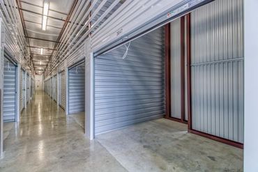 Storage Image 11