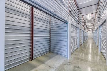 Storage Image 12