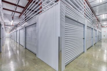 Storage Image 13