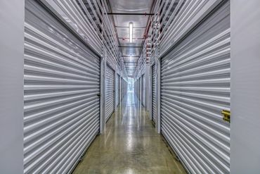 Storage Image 14