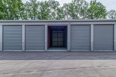 Storage Image 15