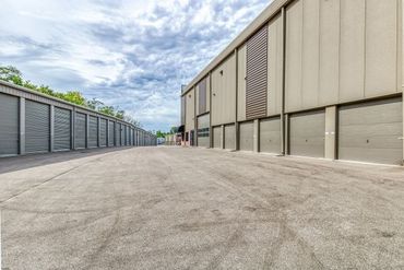 Storage Image 16