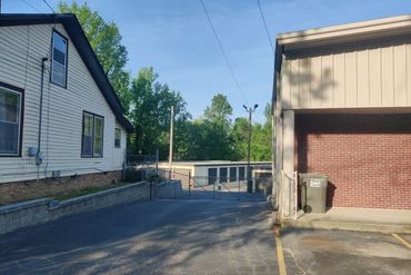 Storage Image 1