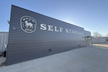 Storage Image 1