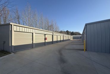 Storage Image 2