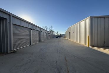 Storage Image 3