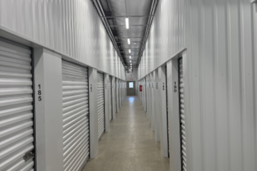 Storage Image 5