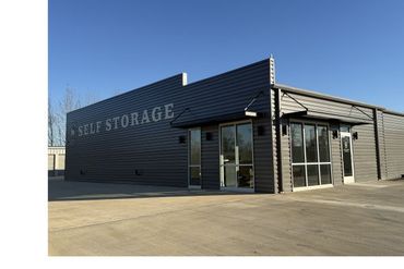 Storage Image 6
