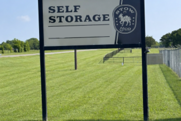 Storage Image 1