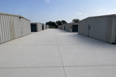Storage Image 2