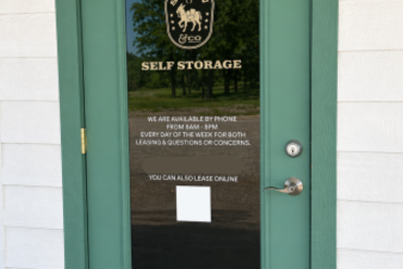 Storage Image 3