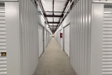 Storage Image 4