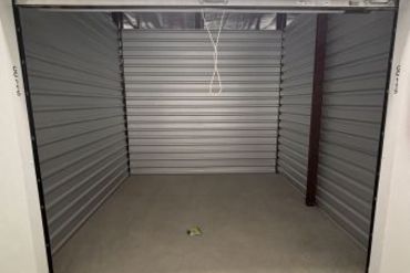 Storage Image 5