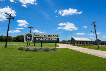 Storage Image 1