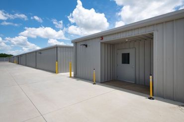 Storage Image 3