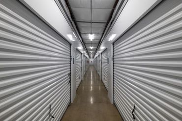 Storage Image 4