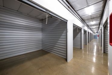 Storage Image 5