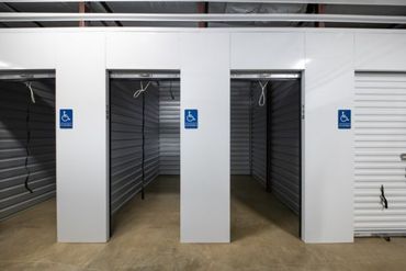 Storage Image 6
