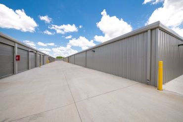 Storage Image 7