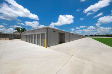 Storage Image 8