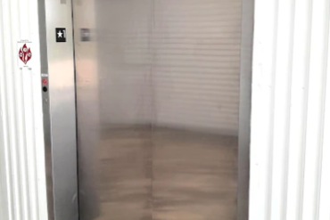 Storage Image 3