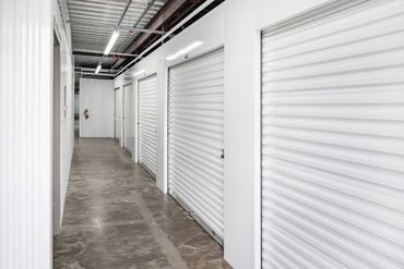 Storage Image 5