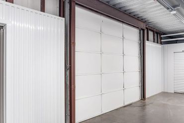 Storage Image 6