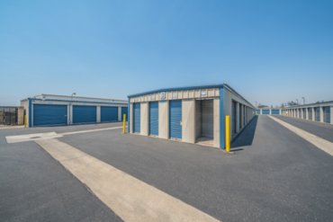 Storage Image 6
