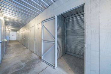 Storage Image 7