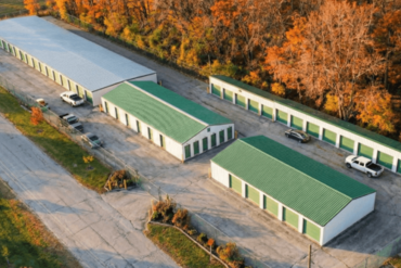 Storage Image 1
