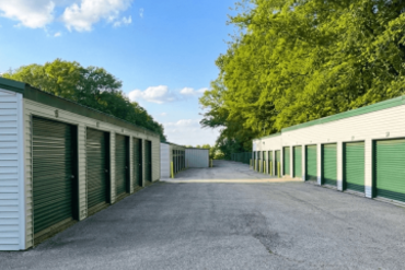 Storage Image 2