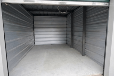 Storage Image 3