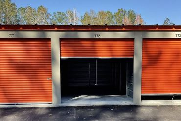Storage Image 2