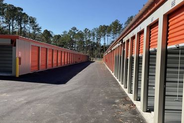 Storage Image 3