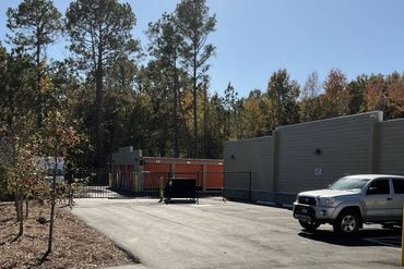 Storage Image 6