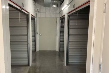 Storage Image 8