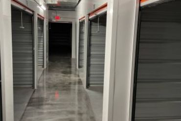 Storage Image 9