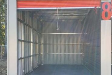 Storage Image 12