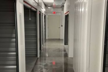 Storage Image 13
