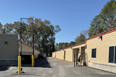 Storage Image 14